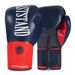Muay Thai For Adults Men And Women Sanda Training Fighting Professional Punching Bag Children's Boxing Gloves_desvips.com