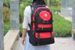 60L New Men's Hiking Extra Large Outdoor Casual Backpack_desvips.com