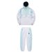 3L Fully Laminated Suit Set For Men Women, Waterproof, Breathable, Warm Pullover, Single And Double Board Jacket,_desvips.com