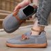 Women' Simple Wide Footed Minimalist Mesh Comfortable Zero Drop Shoe New Breathable Fashionable Barefoot Sneakers Women_desvips.com