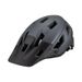 Bicycle Helmet Cycling Mountain Bike Bicycle Helmet Off Road Helmet Safety Helmet Cycling Helmet_desvips.com