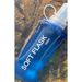 Outdoor Sports Hiking Soft Bag, Portable Foldable, Food-grade Marathon Water Cup For Running And Fitness_desvips.com