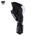 Boxing Half Finger Gloves Fighting Training Protective Gear Sanda Fitness Punching Sandbag Boxing Gloves_desvips.com