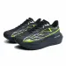 2025 Sports For Men And Women, Thin Mesh Breathable Running Lightweight Shock-absorbing Shoes, Fashionable Casual_desvips.com