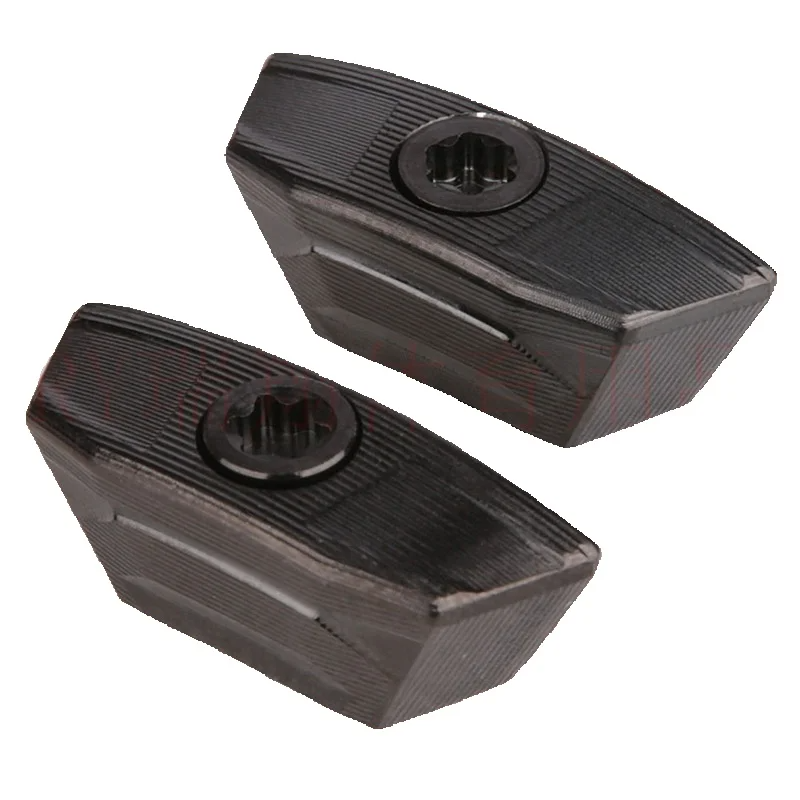 Golf Accessories G425 Wood Driver Screw Ball Head Swing Weight Adjustment_desvips.com