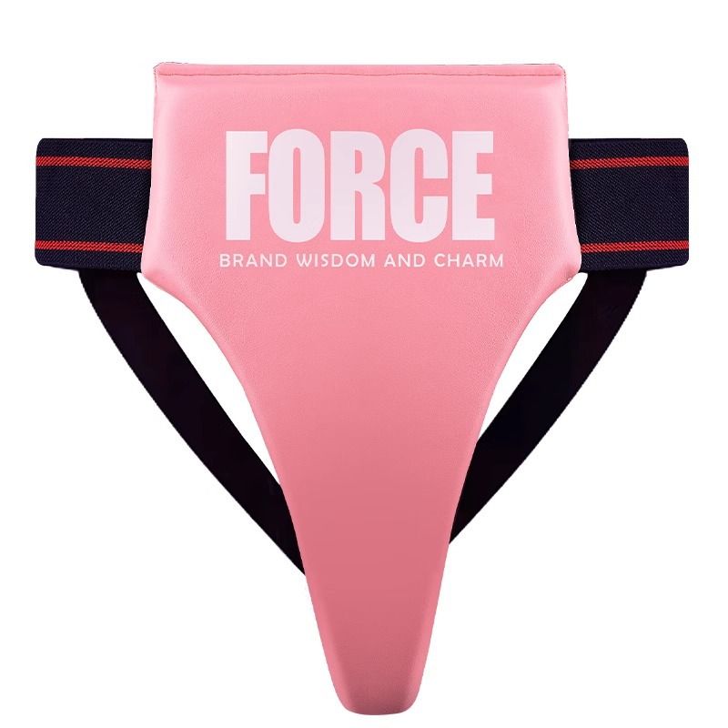 Children's Kickboxing Gear Professional Boxing Muay Thai Fighting Training Chest And Leg Guards Protective Set_desvips.com