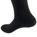 Flame Retardant Insulation High Temperature Heat Resistant Socks Emergency Fire Protection Sock_desvips.com