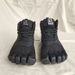 Unisex Five Toe Shoe 2026 Professional Hiking Women FiveFingers Casual Sneakers Men Outdoor Off-road Climbing Shoes_desvips.com