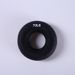Ring Dual Professional Arm Hand Strength Rehabilitation Training Massage Silicone Grip Device_desvips.com