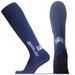 FS Sports Anti Slip Socks, Basketball Socks, Mid Calf Socks, Men's And Women's Sports Socks, Odor Resistant Running Yoga Socks_desvips.com