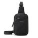 WEPOWER New Fashion Unisex Casual Commuter For Cycling Sports Travel Chest Bag_desvips.com