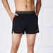 trendy brand summer casual sport asketball running breathable sweatabsorbing shorts, sizes xs4xl_desvips.com