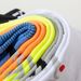 Professional Marathon Running Wear-Resistant Anti-Pilling Men And Women Non-Slip Quick-Drying Breathable Basketball_desvips.com