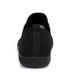 2025 New Wide Toe For Barefoot Couples, Breathable, Casual, Comfortable, Soft Soled, Fitness, Running, Cycling, Rock_desvips.com