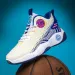 Men Sports Fashion Basketball Summer Anti Slip New Breathable And Durable Versatile Running Shoes Free Shipping Lhshoe_desvips.com