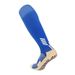 Pro Football Socks - Over-The-Knee Compression & Anti-Slip Grip (US 8-13) - Terry Cushion Footbed For Match/Training_desvips.com