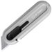 5 Pcs Utility Box Cutters Retraable Sharp Cartons Letter Opener Cardboard Razor Knife For House Smooth Mechanism_desvips.com