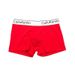 Trendy Υckο Pure Cotton Boxer Briefs Underwear Top Item White Edge N8 Men's Underpants_desvips.com