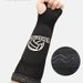 Volleyball Elbow Guard_desvips.com