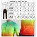 2024 New Winter Long Sleeve Bicycle Outdoor Sports Racing Road Bike Wool Cycling Jersey_desvips.com