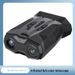 Direct HD Photo And Video Digital 19x Handheld Infrared Outdoor Binocular Night Vision Device_desvips.com