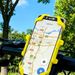 Wholesale Of Bicycle Phone Covers, Nets, Rubber Band Water Bottle Holders, And Soft Silicone Protective Nets_desvips.com