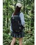 Two-tone Multifunctional Lightweight Hiking And Mountaineering Unisex Travel Bag, Adventure Backpack, Outdoor Sports_desvips.com