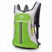 Outdoor Cycling Lightweight Backpack, Double Shoulder Bicycle, Men's And Women's Waterproof Sports Hiking Backpack_desvips.com