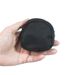 Outdoor Tactical Waist Bluetooth Earphone Mini Coin Key Slingshot Steel Ball Bag_desvips.com