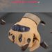 Tactical Gloves Half Finger Hard Shell Anti-Slip Wear-Resistant Joint Protection Warmth Cut-Resistant Military Enthusiast Combat Training Gloves_desvips.com