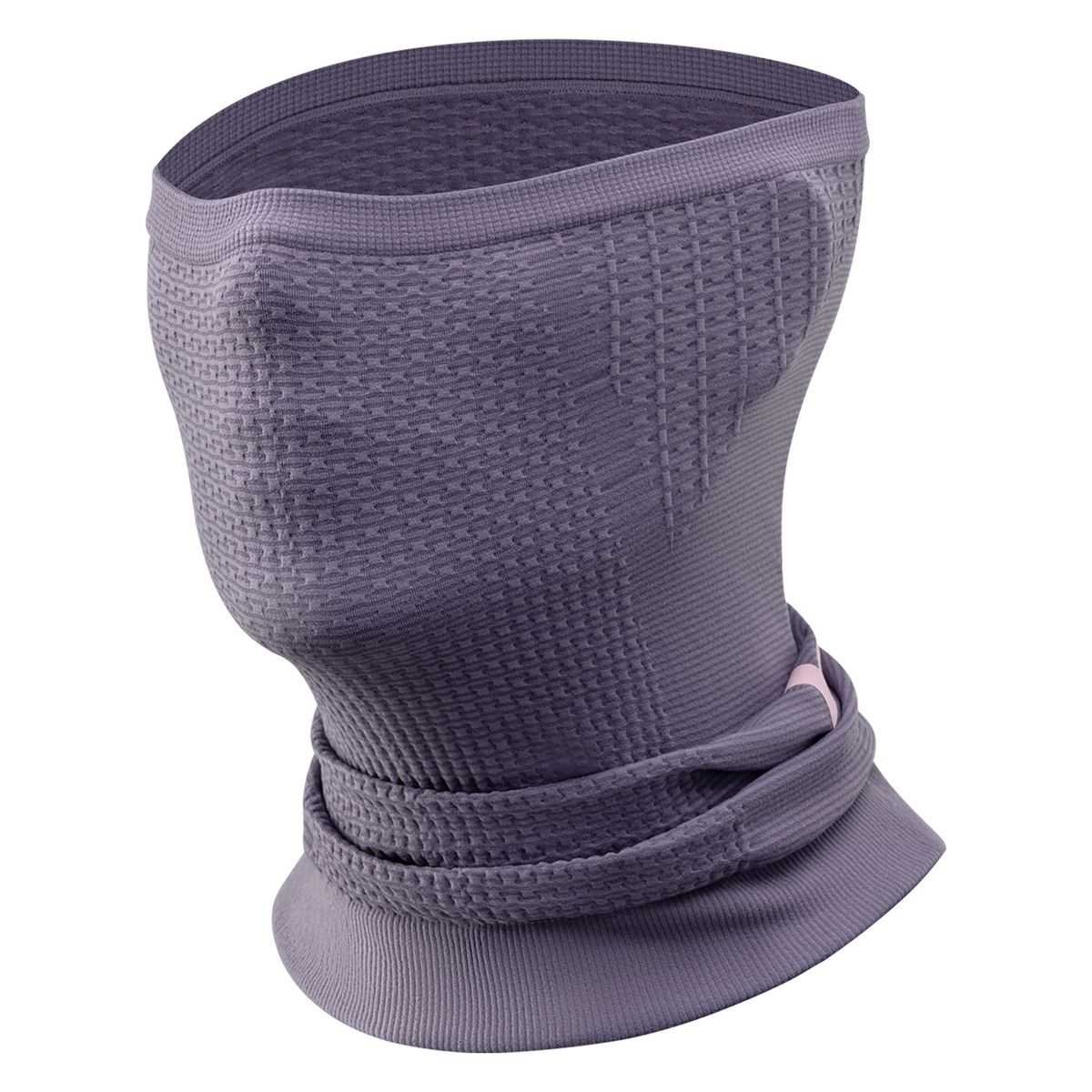 ROCKBROS TVI Tube Scarf Women's Multifunctional Scarf Winter Warm Neck Gaiter Face Mask_desvips.com