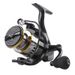 Chilun Metal Spinning Long Casting Line Sea Rod Anchor Reel Fishing Gear Wholesale_desvips.com