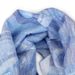 Magic Bandana Neck Gaiter - UPF 50+ Sun Protection Seamless & Stretchy For Cycling/Hiking (Multi-Way Wear Moisture-Wicking)_desvips.com