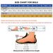 Flying Weaving Breathable Increase 8/10cm Invisible Height Increasing Casual Sneakers Men All Match Non-Slip Soft_desvips.com