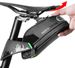 ROCKBROS Bicycle Saddle Bag MTB Road Bike Bag Waterproof 1L_desvips.com