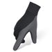 Cycling Gloves Anti Slip And Water Proof Cycling Gloves Warm Windproof Photography Rock Climbing Mountaineering Touch Screen Winter Cycling Gloves_desvips.com