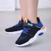 Childrens Non Slip Lightweight Childrens High-quality Sports Shoes 240627_desvips.com