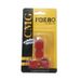 FOX80 Coreless Whistle Basketball Football Referees, Available In Multiple Colors, Suitable For Sports Teachers Track_desvips.com