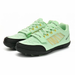 Original Brand Shot Put Training Shoes Professional Discus Throwing Shoe Wearable Competition Sports Sneakers_desvips.com