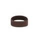 Outdoor Leisure Lazy Waist Belt Elastic Waistband Velcro Single-sided Non Buckle Nylon Strap Convenient Sticker_desvips.com