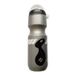 Tour De France Mountain Bike Sports With Dust Cover PC Plastic Water Bottle Cycling Gear_desvips.com