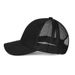 Summer New Men's And Women's Baseball Solid Color Plain Advertising Hat Casual Breathable Duckbill Cap Customizable_desvips.com