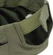 Men Women Safari Fishing Sun Cap With Removable Neck Flap Quick Dry Hats_desvips.com