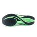 ONEMIX Men Marathon Running Carbon Fibre Plate Racing Shoes Professional Lightweight Technology Men's Sneakers F_desvips.com