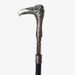 2024 Eagle-Head Luxury Walking Canes For Men Decorative Walking Cane Man Elegant Fashion Vintage Hand Cane 93cm With 33cm Sword_desvips.com