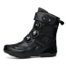 Autumn Riding Ddmysaturn Shoes Men S Off Road Boots Racing High Top Four Season Motorcycle Travel Equipment C_desvips.com