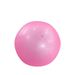 Glow-in-the-Dark Beach Ball - Thickened PVC Light-Up Water Play Ball For Pool Parties Outdoor Summer Games & Night Swimming_desvips.com