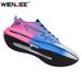 Men Sports Running Casual Marathon Lightweight Women's Comfortable Athletic Nonskid Walking Sneakers Outdoors Couple_desvips.com