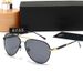 New Men's Polarized Fashion Driving Leisure Travel Toad Glass Sunglasses 8755_desvips.com
