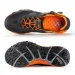HUMTTO Summer Wading Hiking For Men Outdoor Man Sneakers Breathable Quick Drying Sports Trekking Beach Barefoot Mens_desvips.com